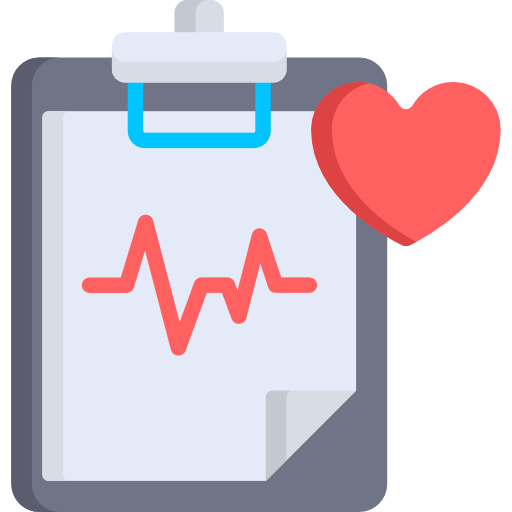 Cadastro de Pacientes