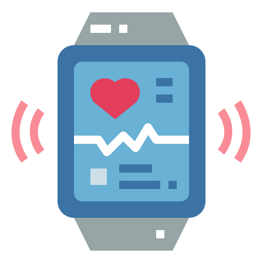 Cadastro de Pacientes